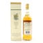 Craigellachie 1989 Connoisseurs Choice