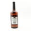 Canadian Club 6 Year Old 1L