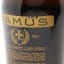 Camus La Grande Marque 75cl