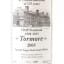 Tormore 2005 In Commemoration Of 125 Years Of HMP Peterhead