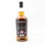 Springbank 12 Year Old Cask Strength 2024 Release