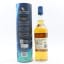 Talisker 11 Year Old Special Release 2022
