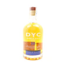DYC 10 YEAR OLD