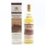 Fettercairn 12 Year Old Scotch Express Series Cask 88