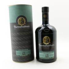BUNNAHABHAIN STIUIREADAIR