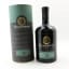 Bunnahabhain Stiuireadair