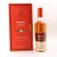 Glenfiddich 21 Year Old Gran Reserva
