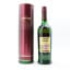 Jameson 12 Year Old