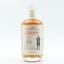 Tormore 1988 33 Year Old The Whisky Baron Export Label