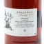 Adelphi’s Breath Of Speyside 2009 15 Year Old