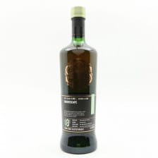 Smws 4 383 Highland Park 2005 18