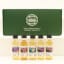 SMWS Festival 2021 Discovery Pack 5 x 2.5cl