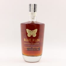 Blue Run 14 Kentucky Straight Bourbon