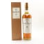 Macallan 10 Year Old