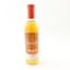 Glenfiddich 21 Year Old Reserva Rum Cask Finish 20cl