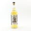 Cadenhead’s Peated Blended Malt