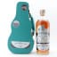 Arran Malt & Music Festival 2025 Harmony Edition