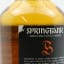Springbank 10 Year Old