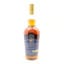 W.L. Weller Full Proof Single Barrel Select For Royal Mile Whiskies 75cl