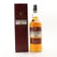 Glen Deveron 20 Year Old 1L