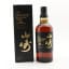 Yamazaki 18 Year Old