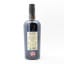 Foursquare 15 Year Old Absolutio