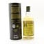 Big Peat Jastrzebia Gora Edition