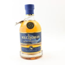 KILCHOMAN 2023 EUROPEAN TOUR RELEASE