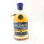 Kilchoman 2023 European Tour Release