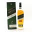 Johnnie Walker 15 Year Old Green Label