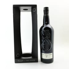 HIGHLAND PARK 17 YEAR OLD THE DARK