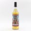 The Amazing Ardnoch 5 Year Old Blended Malt Thompson Bros