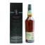Lagavulin 2000 Distillers Edition