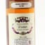 Willett 6 Year Old Single Barrel #2232 Bourbon For Berry Bros & Rudd