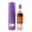 Miltonduff 10 Year Old Gordon & MacPhail
