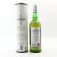 Laphroaig 10 Year Old