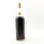 Pimm’s No.1 Cup 26 2/3 FL OZ