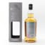 Hazelburn 2007 10 Year Old Single Cask