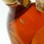 Haig’s Dimple 12 Year Old 75cl
