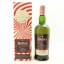 Ardbeg Spectacular Feis Ile 2024