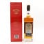 Jack Daniel’s No.27 Gold Double Barreled Year Of The Rabbit