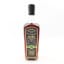 Dailuaine-Glenlivet 2009 15 Year Old Cadenhead’s