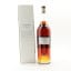 Dartigalongue 1998 Bas Armagnac Millesime Selection
