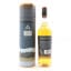 Arran The Bothy Quarter Cask Batch #1