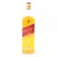 Johnnie Walker Red Label