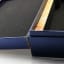 Johnnie Walker Blue Label Dunhuang Edition 50cl & Glasses Set