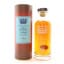 English Whisky Co For HRH Prince Louis Of Cambridge