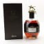 Blanton’s Single Barrel Bourbon Collection Foundations 2024 For La Maison Du Whisky