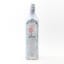 Johnnie Walker White Walker Limited Edition