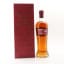 Tamdhu 2003 Single Cask #2986